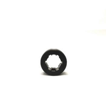 Adaptateur de tube rond 50mm NICE 515.25000