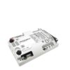 Carte électronique 1/2 moteurs - Comunello CU-230V-HP DNA