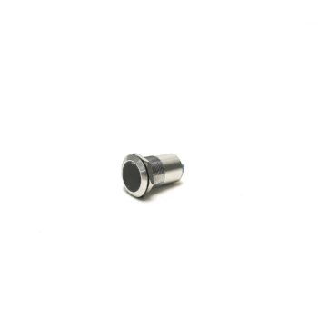 Bouton poussoir infrarouge IZYX IRS19B