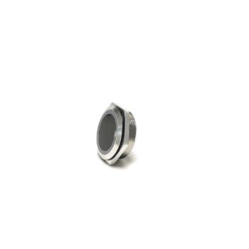 Bouton poussoir infrarouge IZYX IRS38B