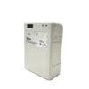 Bloc batteries de secours NICE PS124 - 24v avec chargeur intégré. Compatible avec : ROBUS / NAKED / SLIGHT / RUN1500 / HOPP / HYKE / MC424L / MCA2